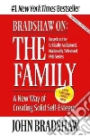 Bradshaw John