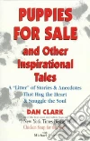Clark Dan, Gale Michael