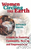 Engel Beverly