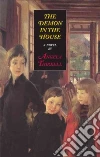 Thirkell Angela Mackail