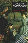 Thirkell Angela Mackail