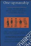 Stephen Potter