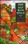 Thirkell Angela Mackail