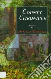 Thirkell Angela Mackail