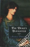 Thirkell Angela Mackail