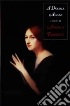 Thirkell Angela Mackail