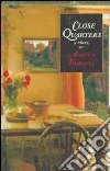 Thirkell Angela Mackail