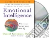 Goleman Daniel Ph.d., Whitener Barrett (NRT)