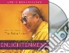 Dalai Lama XIV, McLeod Ken (NRT)