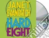 Evanovich Janet, King Lorelei (NRT)