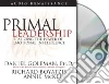 Goleman Daniel, Boyatzis Richard E., McKee Annie