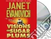 Evanovich Janet, King Lorelei (NRT)