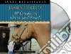 Herriot James, Timothy Christopher (NRT)