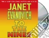 Evanovich Janet, King Lorelei (NRT)