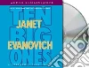Evanovich Janet, King Lorelei (NRT)