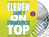 Evanovich Janet, King Lorelei (NRT)