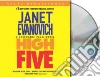 Evanovich Janet, Mazar Debi (NRT)
