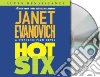 Evanovich Janet, Mazar Debi (NRT)
