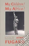 Fugard Athol