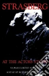 Hethmon Robert H. (EDT)