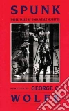 Hurston Zora Neale, Wolfe George C. (CON)