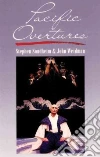 Sondheim Stephen, Weidman John