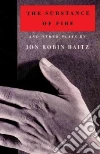 Baitz Jon Robin