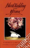 Garcia Lorca Federico, Hughes Langston, Merwin W. S.