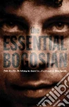 Bogosian Eric
