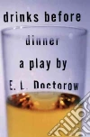 Doctorow E. L.