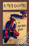 Baitz Jon Robin