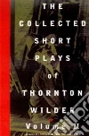 Wilder Thornton, Gallup Donald, Wilder A. Tappan