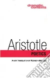 Aristotle, McLeish Kenneth