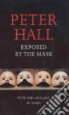 Hall Peter