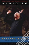 Jenkins Ron (TRN)