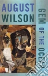 Wilson August