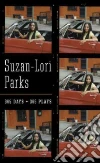 Parks Suzan-Lori