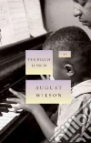 Wilson August, Morrison Toni (FRW)