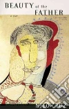 Cruz Nilo