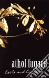 Fugard Athol
