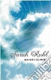 Ruhl Sarah