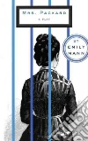 Mann Emily