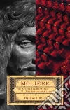 Moliere, Wilbur Richard (TRN)