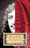 Moliere, Wilbur Richard (TRN)