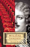 Moliere, Wilbur Richard (TRN)