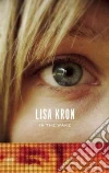 Kron Lisa