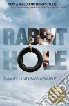 Lindsay-Abaire David