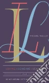 Weller Michael