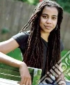 Parks Suzan-Lori
