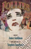 Goldman James, Sondheim Stephen (COP)